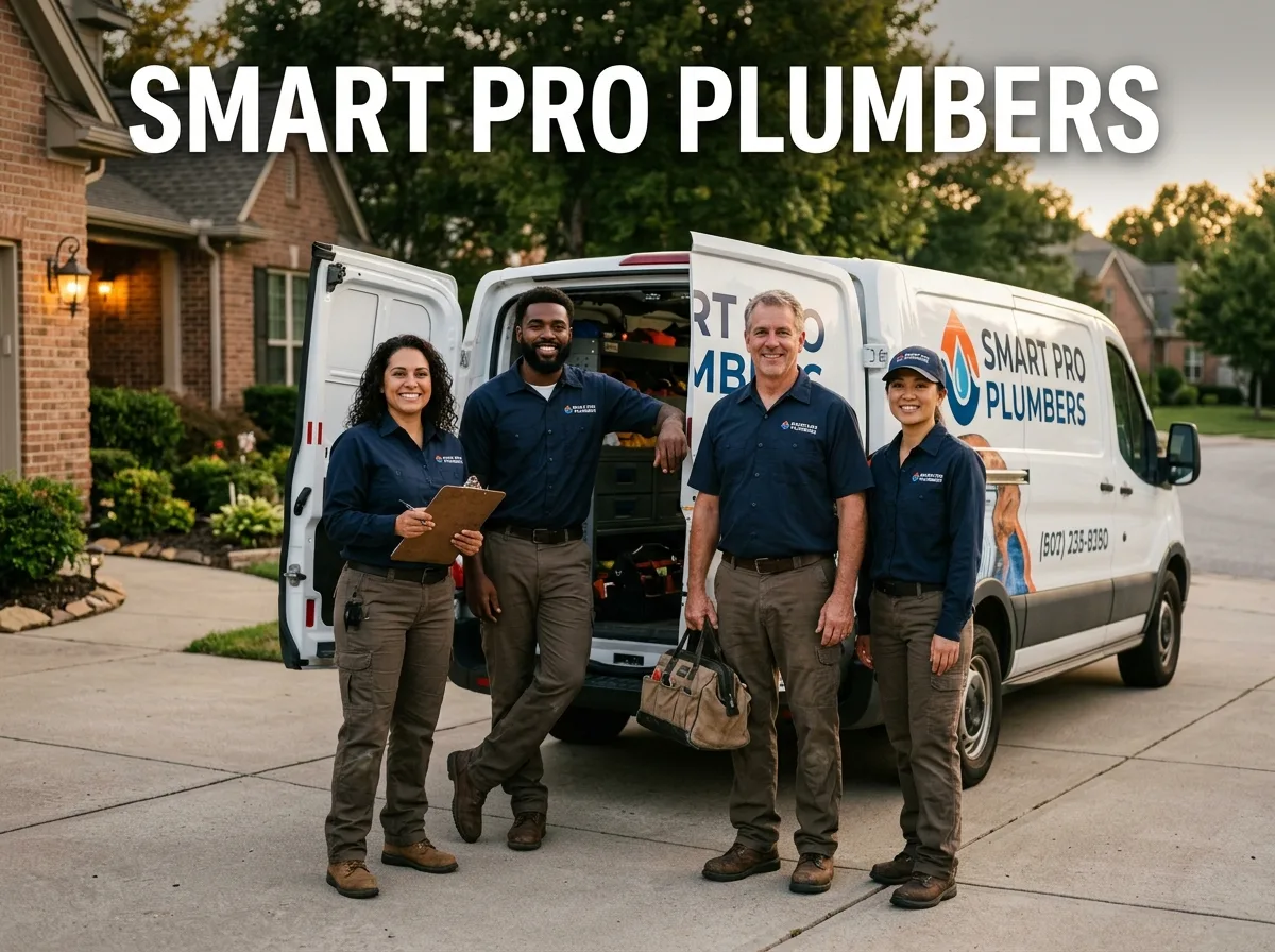 Water Heater Repair company in Weeping Water, NE